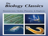 Image for The Biology Classics