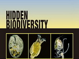 Image for Hidden Biodiversity