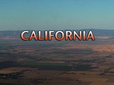 Image for California