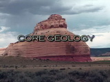 Image for Core Geology