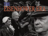 Image for The Eisenhower Era