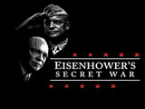 Image for Eisenhower's Secret War