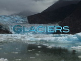 Image for Glaciers