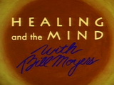 Image for Healing and the Mind