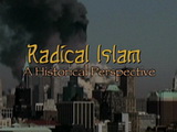 Image for Radical Islam: A Historical Perspective