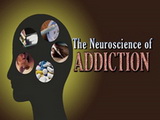 Image for The Neuroscience of Addiction