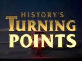 Image for History's Turning Points I